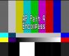 post-35710-0-50024600-1385145781_thumb.jpg