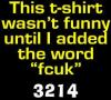post-35710-0-56147700-1385486106_thumb.jpg