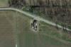 post-37533-0-21983600-1385376748_thumb.jpg