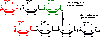 post-41082-0-56714400-1384555754_thumb.gif
