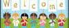 post-41082-0-98431200-1385062071_thumb.gif