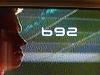 post-59018-0-10138600-1385636697_thumb.jpg