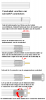 post-60869-0-18746600-1384671697_thumb.png