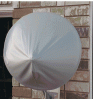 post-60869-0-24394100-1385296708_thumb.gif