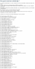 post-60869-0-29520100-1383387516_thumb.png