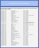 post-60869-0-31076000-1383387460_thumb.png