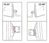 post-60869-0-78365600-1385465236_thumb.png