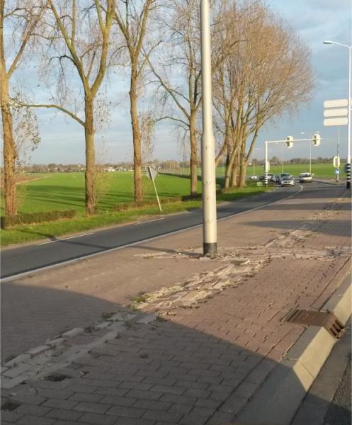 post-32015-0-38470700-1416004659_thumb.jpg