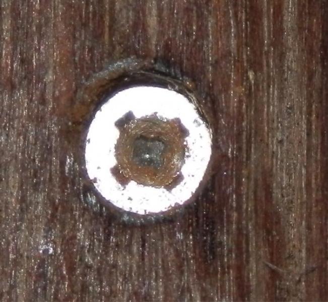 post-32015-0-48037500-1415219564_thumb.jpg
