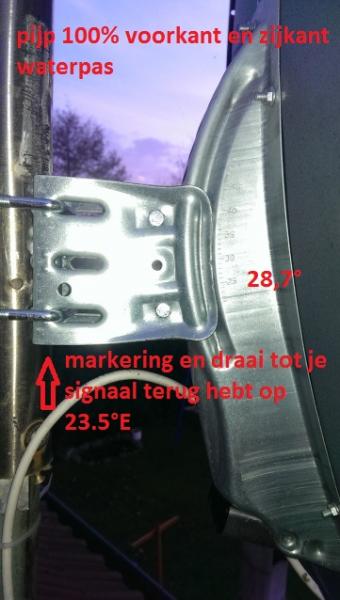 post-41606-0-91630300-1415794458_thumb.jpg