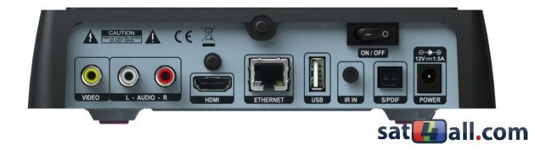 gigablue_ipbox_rear-960x471.jpg