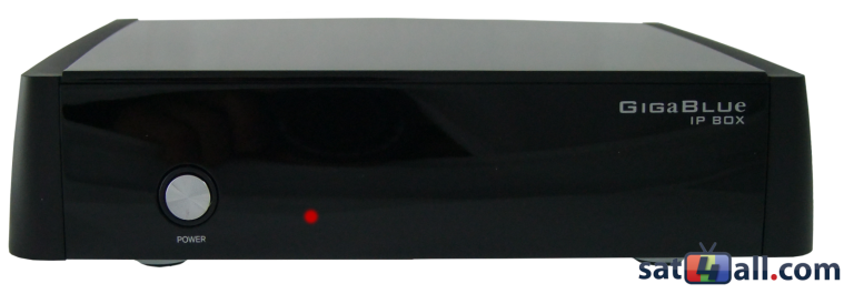 GIGABLUE_IPBOX-LINUX_MULTIROOM_SYSTEM_RECGIG-015_PIC1.PNG