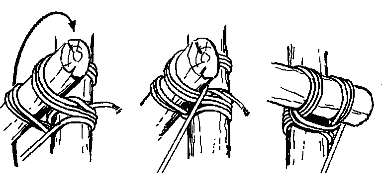 post-60869-0-11302100-1417044692_thumb.gif