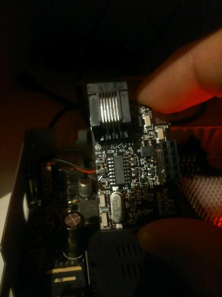 post-30853-0-12476600-1447799746_thumb.jpg
