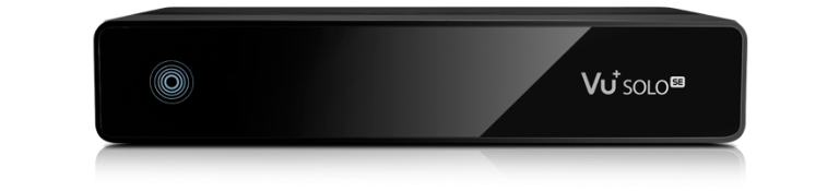 post-41606-0-84814800-1448910304_thumb.png