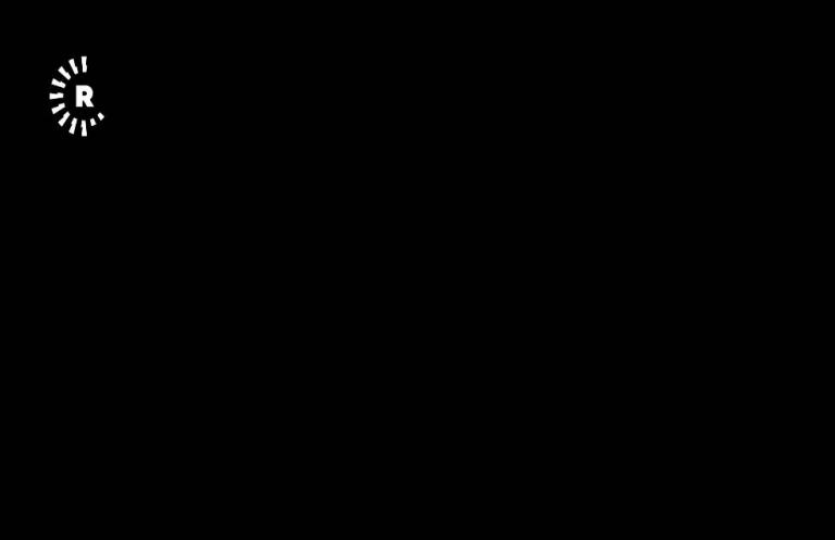 post-35710-0-30967900-1478614042_thumb.jpg