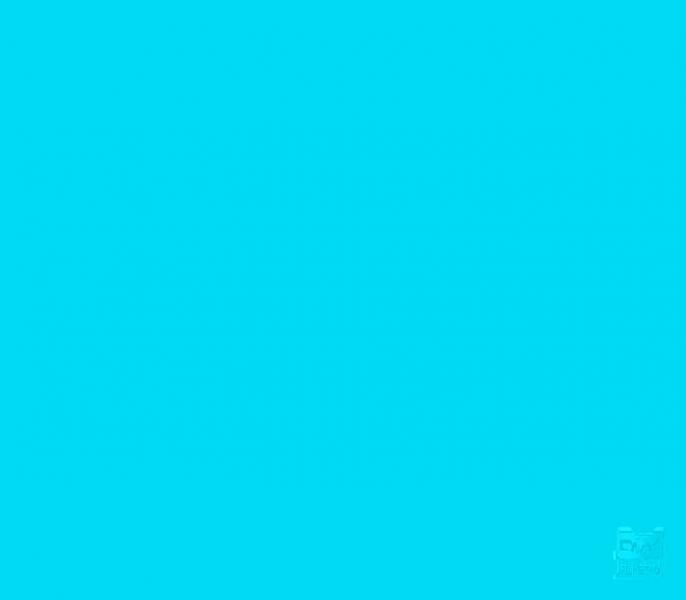 post-35710-0-39307100-1479222735_thumb.jpg