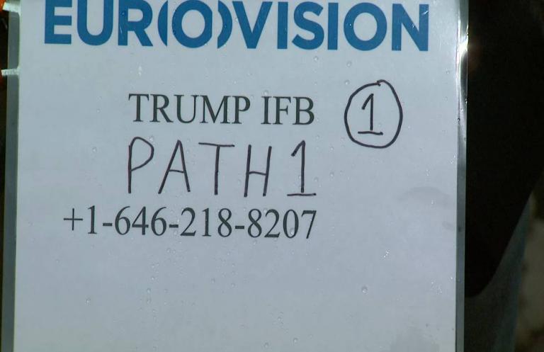 post-35710-0-61936300-1478716540_thumb.jpg