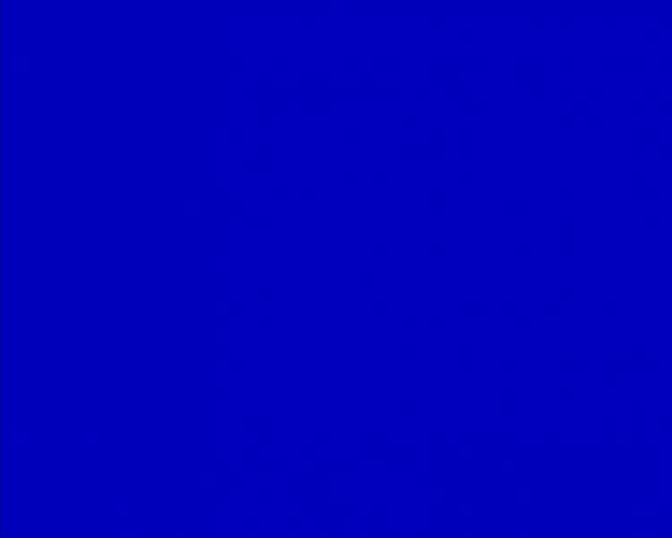 post-35710-0-97064900-1478419199_thumb.jpg