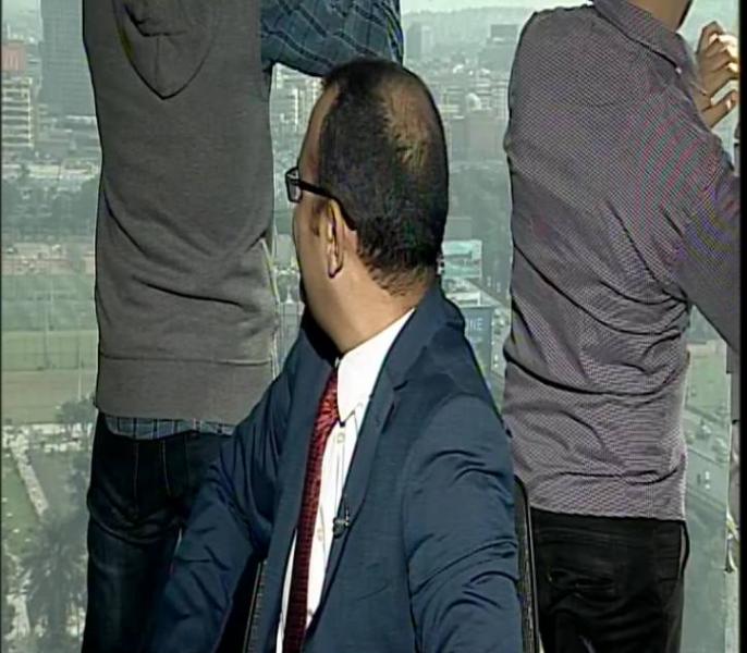 post-35710-0-99919500-1479374685_thumb.jpg