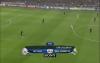 post-31743-0-89106300-1323288996_thumb.jpg