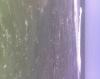 post-35710-0-04482900-1325338277_thumb.jpg