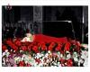 post-35710-0-76185000-1325117679_thumb.jpg