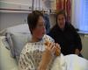 post-35710-0-91125600-1323887475_thumb.jpg