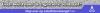 post-40297-0-28857800-1323807600_thumb.jpg