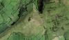 post-41082-0-50631100-1323184549_thumb.jpg
