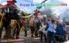 songkran-2554.jpg