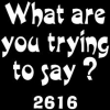 2616.png