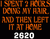WM2620.gif
