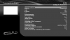post-31083-0-83195900-1354458239_thumb.png