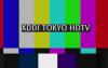 post-31743-0-00173500-1354782267_thumb.jpg