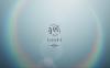 post-31743-0-52182400-1355147967_thumb.jpg