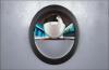 post-31743-0-60257700-1355852994_thumb.jpg