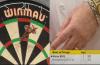post-31743-0-72106400-1354905588_thumb.jpg