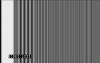 post-31743-0-88146700-1354552832_thumb.jpg