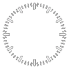 post-34136-0-97881500-1355662568_thumb.gif