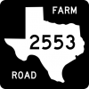 post-35148-0-17239100-1355038516_thumb.png