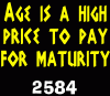 post-35483-0-55051200-1355944706_thumb.gif