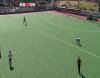 post-35710-0-02636200-1354918188_thumb.jpg