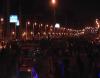 post-35710-0-12046000-1354742722_thumb.jpg