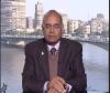 post-35710-0-30363400-1355229972_thumb.jpg
