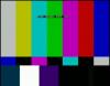 post-35710-0-35072600-1356212494_thumb.jpg