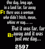 post-35710-0-64350600-1356119626_thumb.gif
