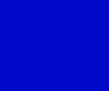 post-35710-0-77033300-1355254450_thumb.jpg