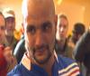 post-35710-0-93791400-1355240485_thumb.jpg