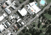 post-37533-0-09043200-1355759357_thumb.gif